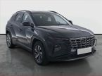 Hyundai Tucson - fotka číslo 0