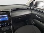 Hyundai Tucson - fotka číslo 7