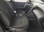 Hyundai Tucson - fotka číslo 8