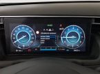 Hyundai Tucson - fotka číslo 10