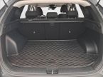 Hyundai Tucson - fotka číslo 12