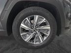 Hyundai Tucson - fotka číslo 13