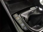 Hyundai Tucson - fotka číslo 14