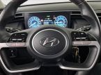 Hyundai Tucson - fotka číslo 15
