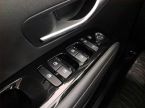 Hyundai Tucson - fotka číslo 16