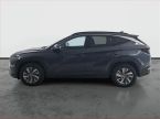 Hyundai Tucson - fotka číslo 2