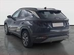 Hyundai Tucson - fotka číslo 3