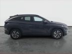 Hyundai Tucson - fotka číslo 5