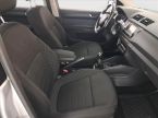 Škoda Fabia - fotka číslo 8
