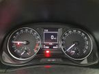Škoda Fabia - fotka číslo 10
