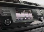 Škoda Fabia - fotka číslo 12