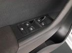 Škoda Fabia - fotka číslo 14