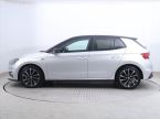 Škoda Fabia - fotka číslo 2