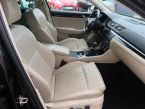 Škoda Superb - fotka číslo 8