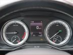 Škoda Superb - fotka číslo 10