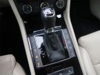 Škoda Superb - fotka číslo 12