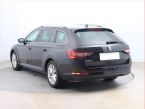 Škoda Superb - fotka číslo 3