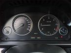 BMW Řada 5 - fotka číslo 10