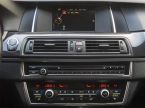 BMW Řada 5 - fotka číslo 11