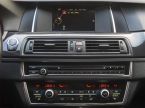 BMW Řada 5 - fotka číslo 11