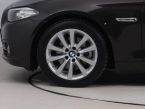 BMW Řada 5 - fotka číslo 14