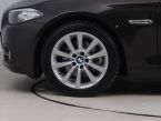 BMW Řada 5 - fotka číslo 14