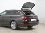 BMW Řada 5 - fotka číslo 18