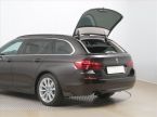 BMW Řada 5 - fotka číslo 18