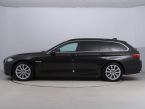 BMW Řada 5 - fotka číslo 2