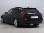 BMW Řada 5 - fotka číslo 3