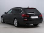 BMW Řada 5 - fotka číslo 3