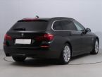 BMW Řada 5 - fotka číslo 4