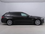 BMW Řada 5 - fotka číslo 5