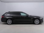 BMW Řada 5 - fotka číslo 5