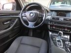 BMW Řada 5 - fotka číslo 6
