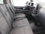 Mercedes Vito - fotka číslo 8
