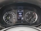 Mercedes Vito - fotka číslo 9