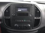 Mercedes Vito - fotka číslo 10