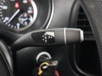 Mercedes Vito - fotka číslo 11