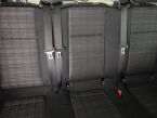 Mercedes Vito - fotka číslo 13
