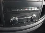 Mercedes Vito - fotka číslo 18