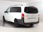 Mercedes Vito - fotka číslo 3