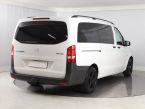 Mercedes Vito - fotka číslo 4