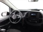 Mercedes Vito - fotka číslo 6