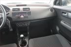 Suzuki Swift - fotka číslo 7