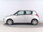 Suzuki Swift - fotka číslo 2