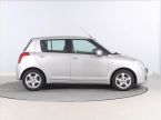 Suzuki Swift - fotka číslo 5
