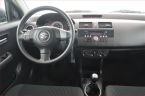 Suzuki Swift - fotka číslo 6