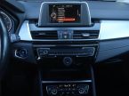 BMW Řada 2 - fotka číslo 11