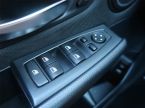 BMW Řada 2 - fotka číslo 20